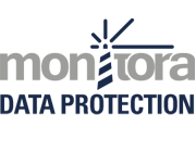 Monitora Data Protection
